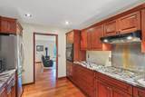 6920 Harvard Rd - Photo 18