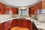 6920 Harvard Rd - Photo 19