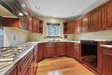 6920 Harvard Rd - Photo 20
