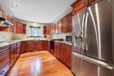 6920 Harvard Rd - Photo 21