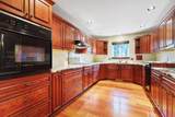 6920 Harvard Rd - Photo 22