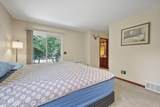 6920 Harvard Rd - Photo 23