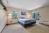 6920 Harvard Rd - Photo 24