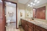 6920 Harvard Rd - Photo 25