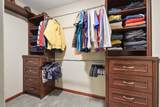 6920 Harvard Rd - Photo 26