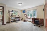 6920 Harvard Rd - Photo 27