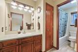 6920 Harvard Rd - Photo 28
