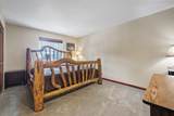 6920 Harvard Rd - Photo 29