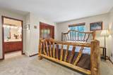 6920 Harvard Rd - Photo 30