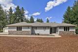 6920 Harvard Rd - Photo 4