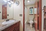 6920 Harvard Rd - Photo 31