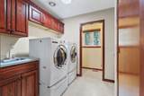 6920 Harvard Rd - Photo 32