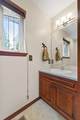 6920 Harvard Rd - Photo 33