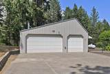 6920 Harvard Rd - Photo 34