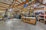 6920 Harvard Rd - Photo 35