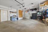 6920 Harvard Rd - Photo 36