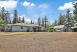 6920 Harvard Rd - Photo 37