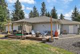 6920 Harvard Rd - Photo 39