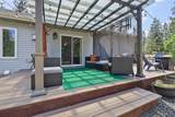 6920 Harvard Rd - Photo 40