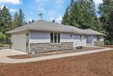 6920 Harvard Rd - Photo 5