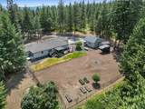 6920 Harvard Rd - Photo 42