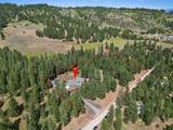 6920 Harvard Rd - Photo 43