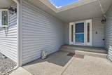 6920 Harvard Rd - Photo 6