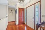 6920 Harvard Rd - Photo 7