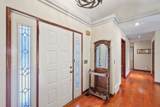 6920 Harvard Rd - Photo 8