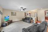 6920 Harvard Rd - Photo 9