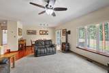 6920 Harvard Rd - Photo 10