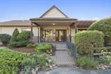 11505 Progress Rd - Photo 2