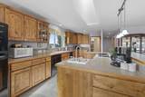 11505 Progress Rd - Photo 11