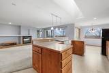 11505 Progress Rd - Photo 12