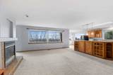 11505 Progress Rd - Photo 13