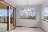 11505 Progress Rd - Photo 14