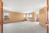 11505 Progress Rd - Photo 15