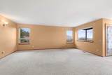 11505 Progress Rd - Photo 16