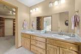 11505 Progress Rd - Photo 17