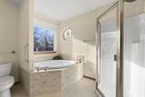 11505 Progress Rd - Photo 18