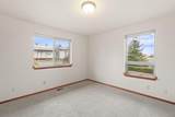 11505 Progress Rd - Photo 19