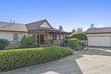 11505 Progress Rd - Photo 3