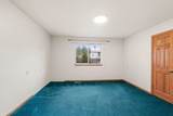 11505 Progress Rd - Photo 22