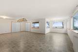 11505 Progress Rd - Photo 23