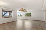 11505 Progress Rd - Photo 24