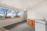 11505 Progress Rd - Photo 26