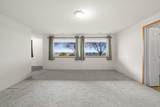 11505 Progress Rd - Photo 27