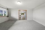 11505 Progress Rd - Photo 28