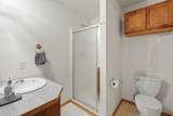 11505 Progress Rd - Photo 29