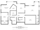 11505 Progress Rd - Photo 30